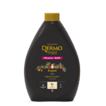 Rezerva Argan