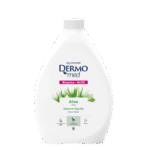 Rezerva Aloe