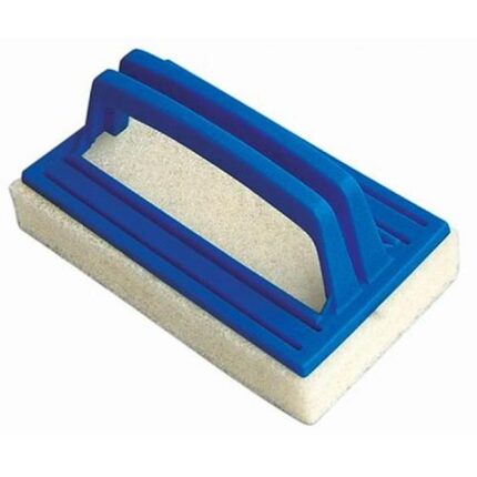 accesorii curatare piscina